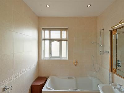 Picture 19
